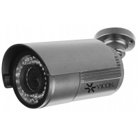 Video Surveillance Products